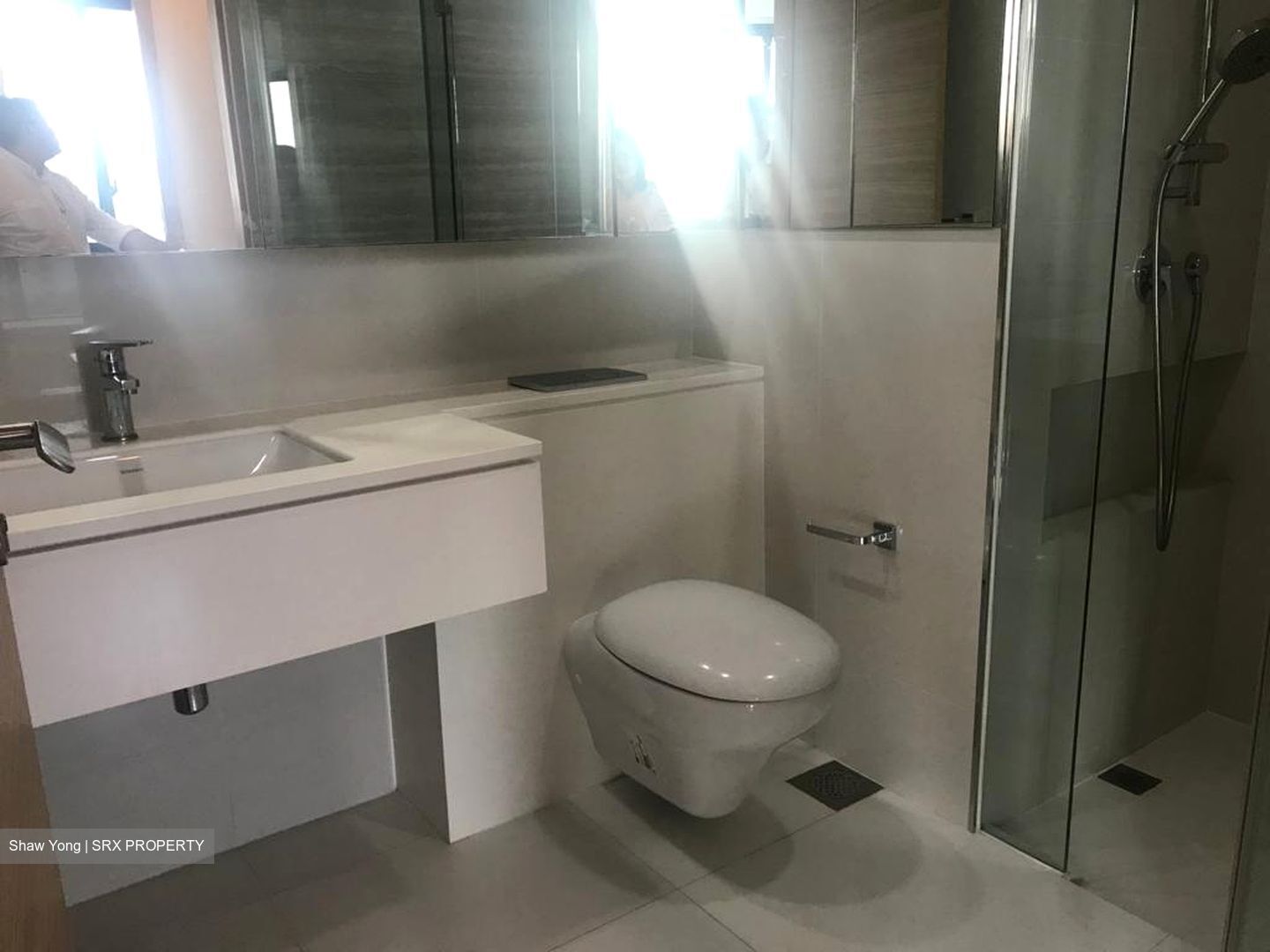 D'Leedon (D10), Condominium #305551311